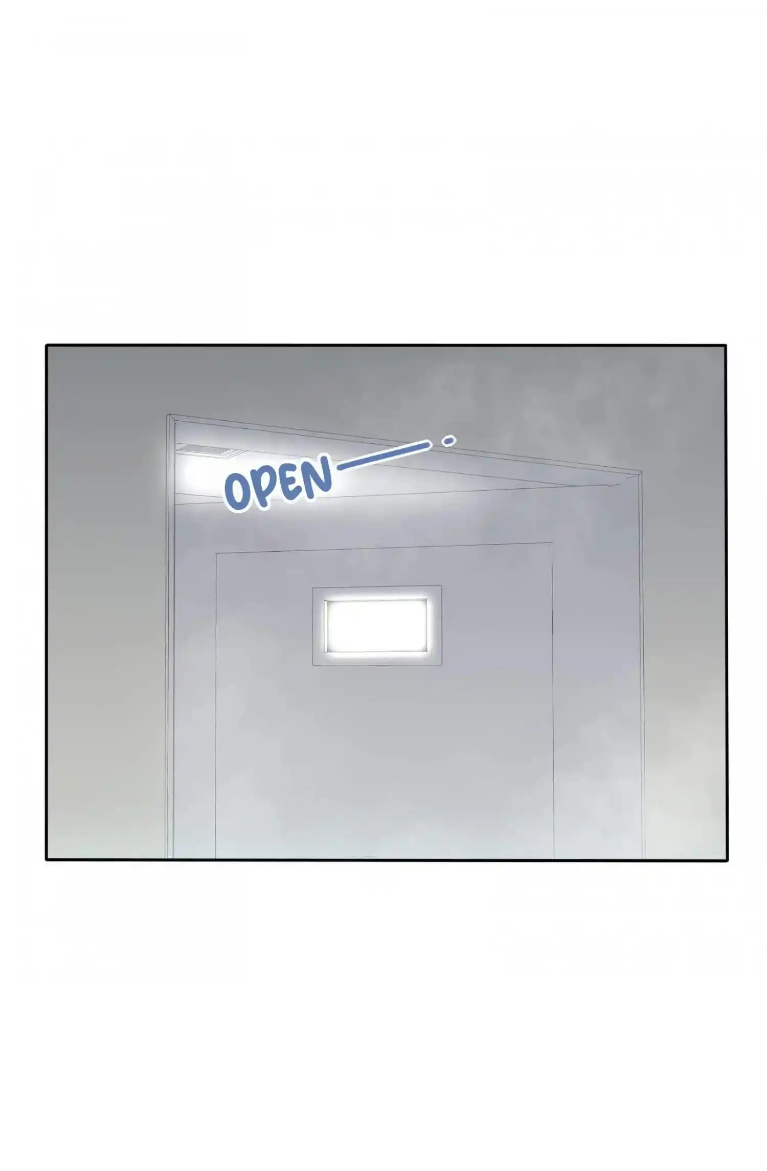 Baili Jin Among Mortals Chapter 178