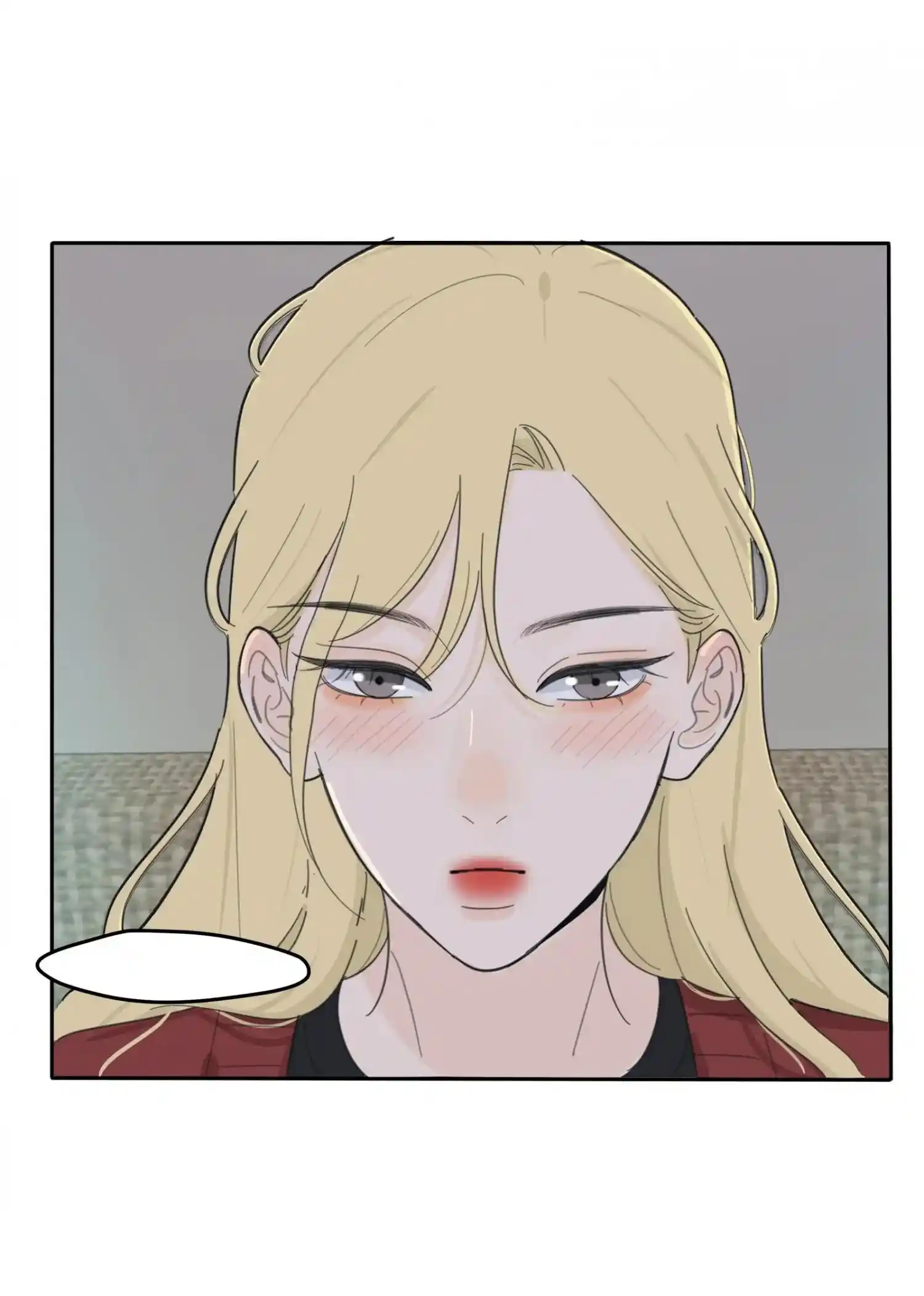 Baili Jin Among Mortals Chapter 178