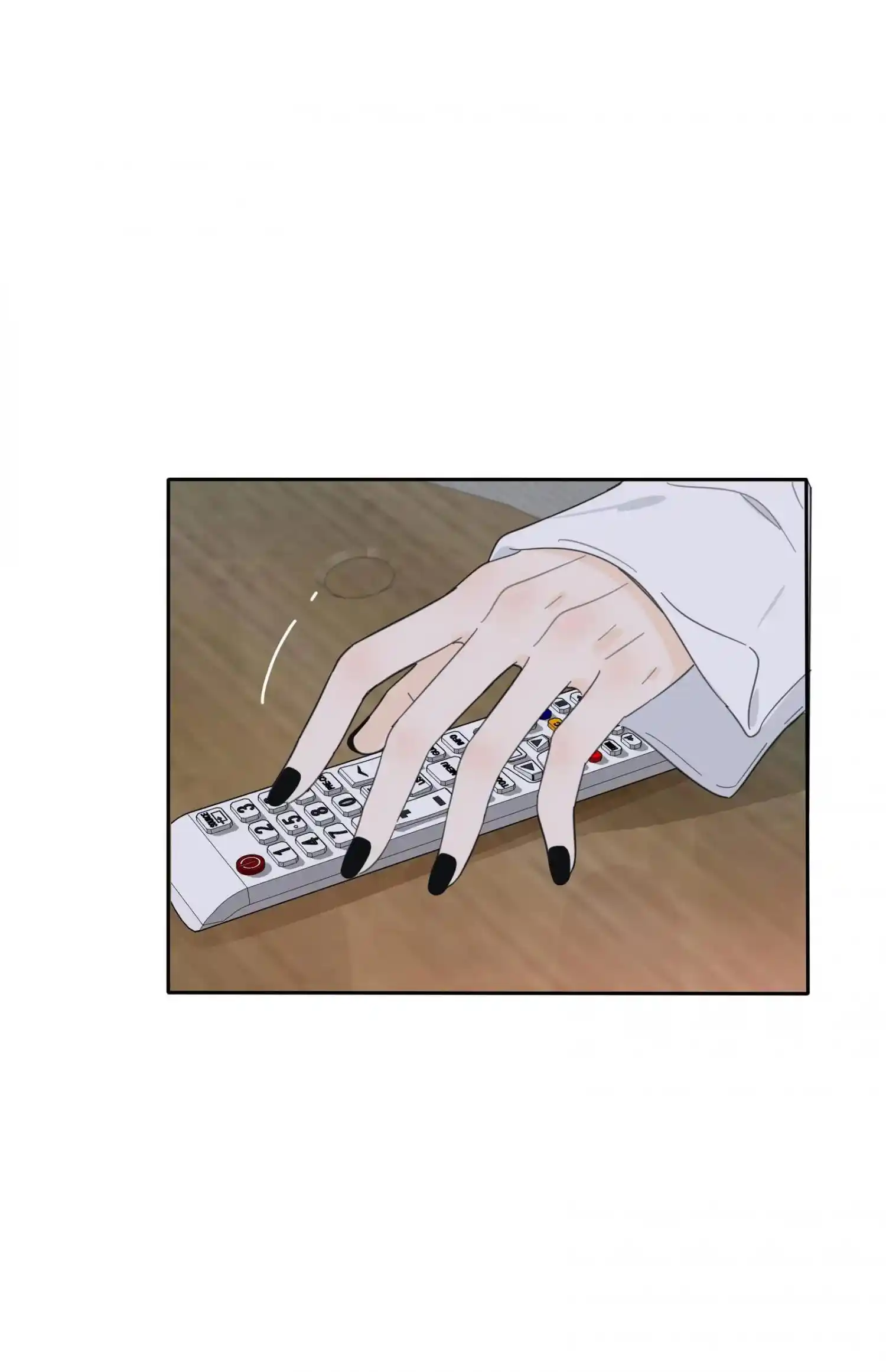 Baili Jin Among Mortals Chapter 178