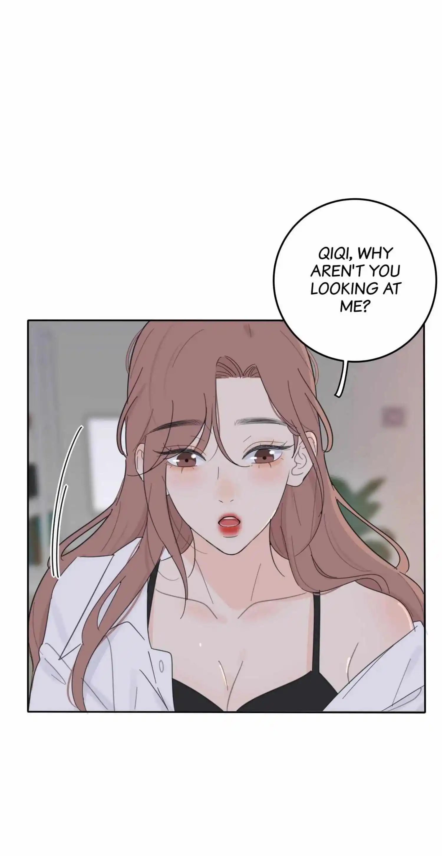 Baili Jin Among Mortals Chapter 178