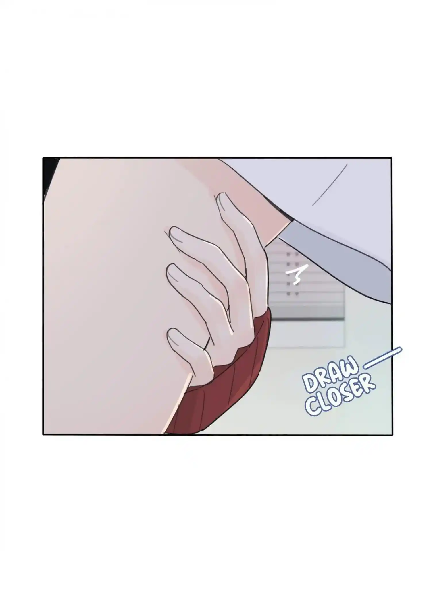 Baili Jin Among Mortals Chapter 178