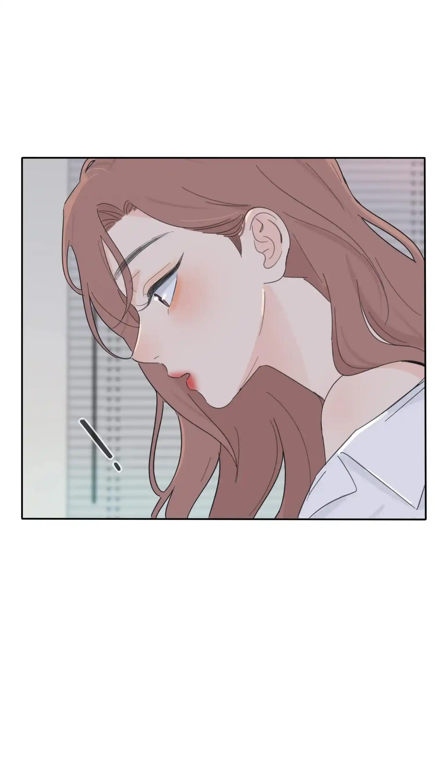 Baili Jin Among Mortals Chapter 178