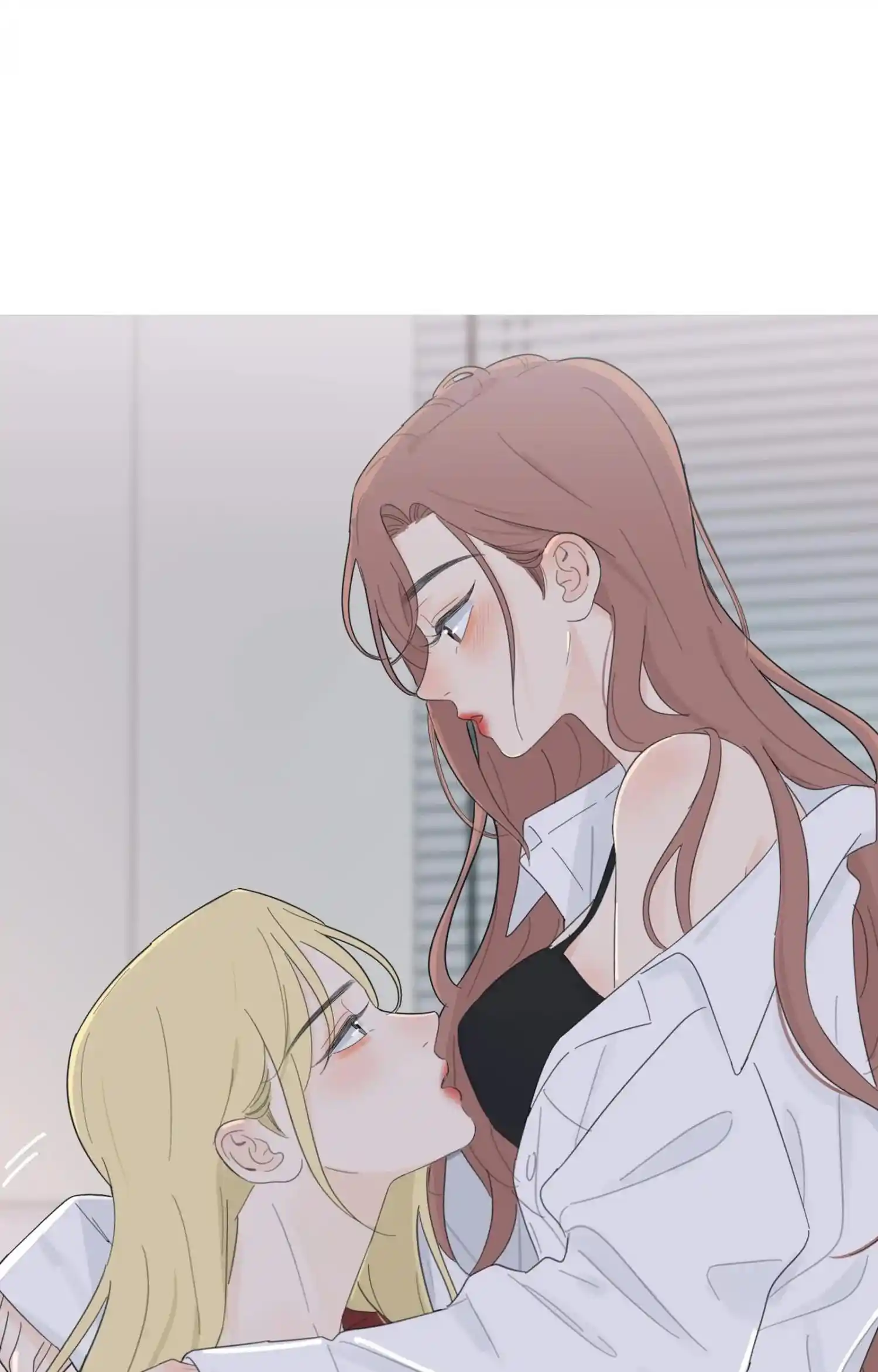 Baili Jin Among Mortals Chapter 178