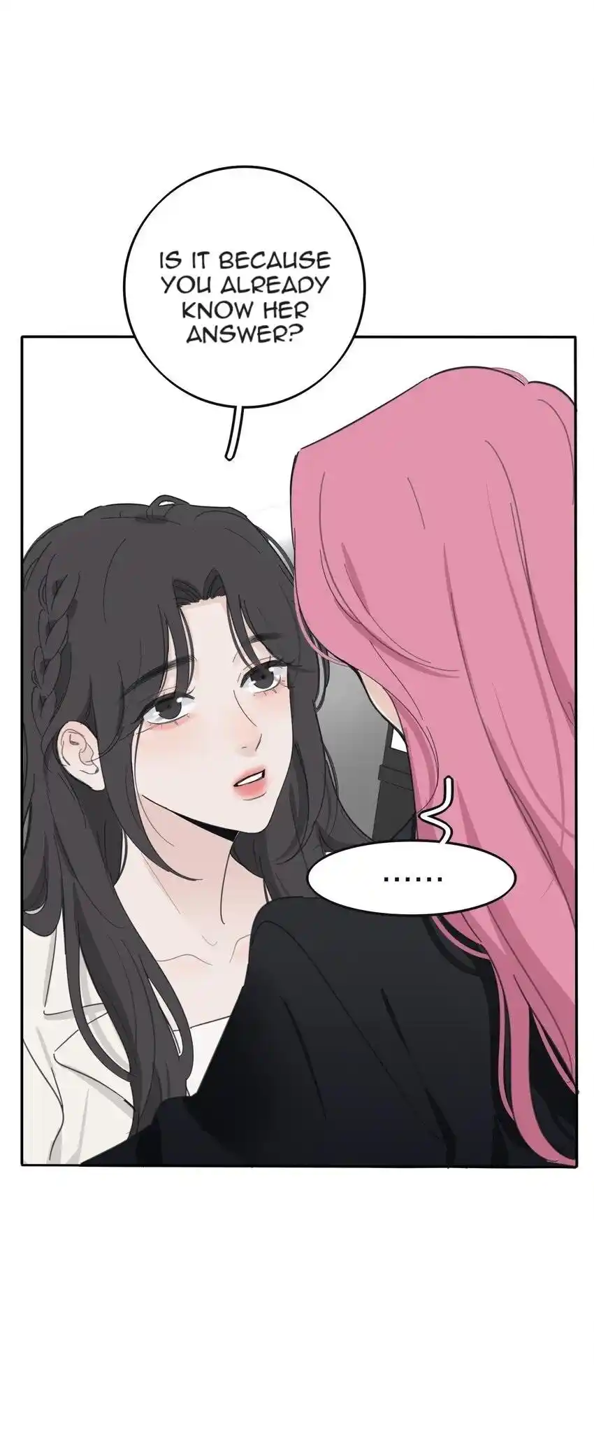 Baili Jin Among Mortals Chapter 179