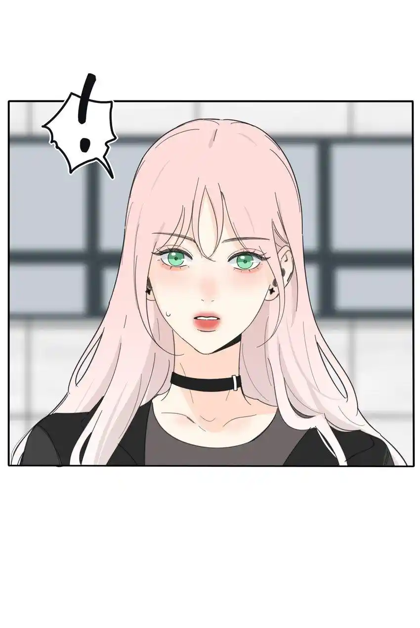 Baili Jin Among Mortals Chapter 179