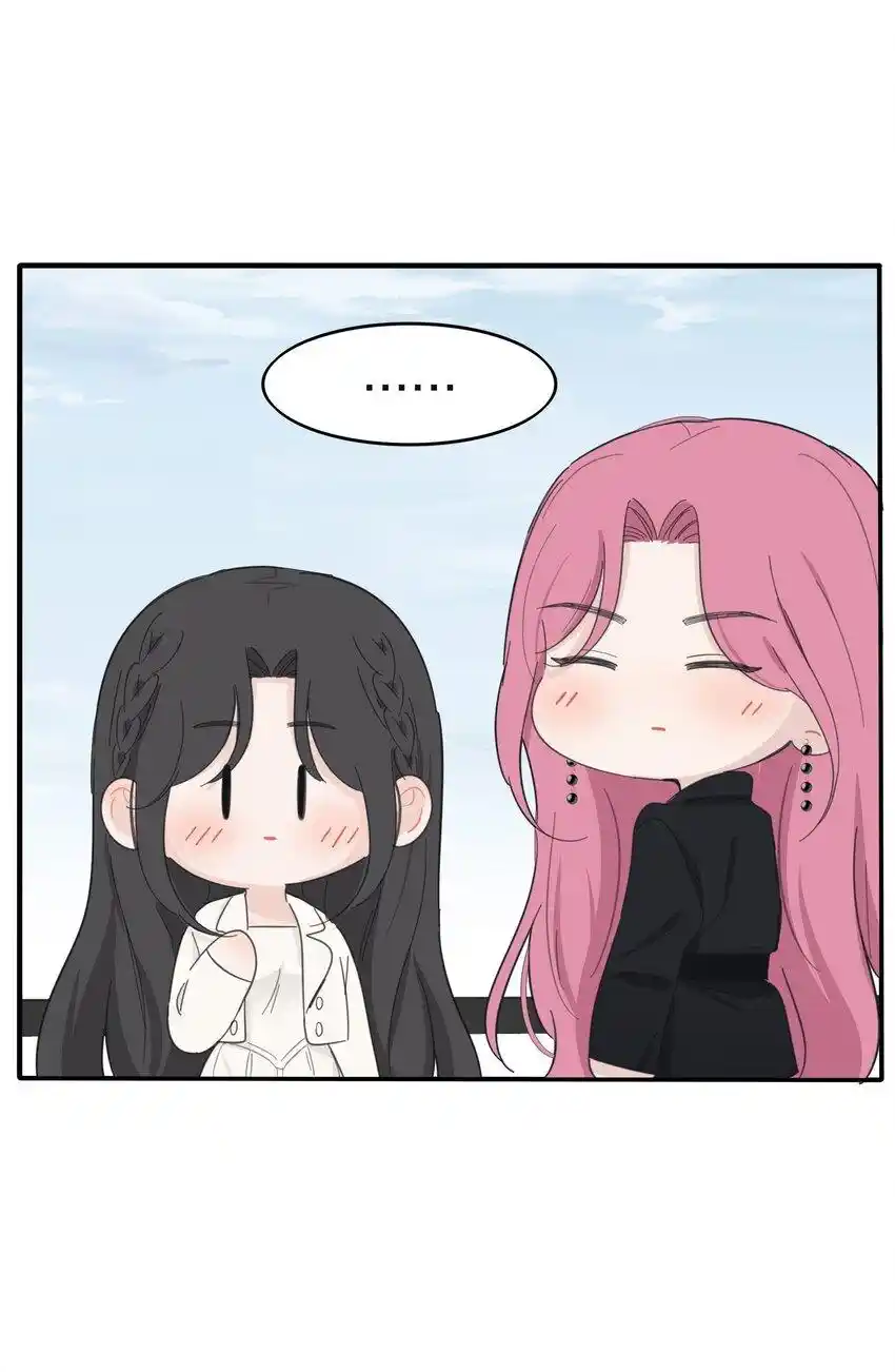 Baili Jin Among Mortals Chapter 179