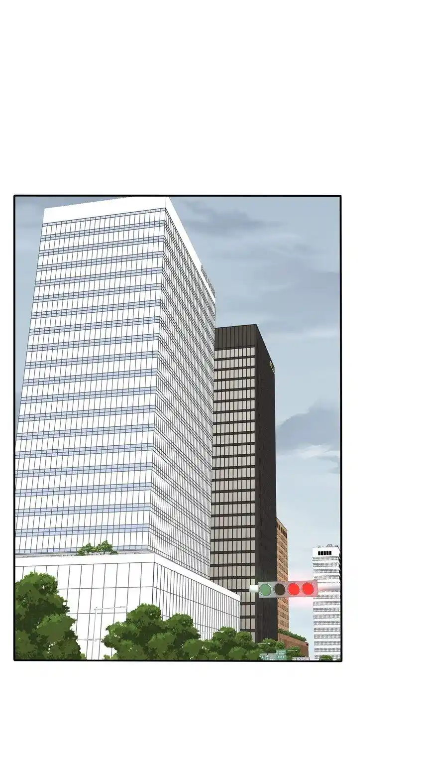 Baili Jin Among Mortals Chapter 179