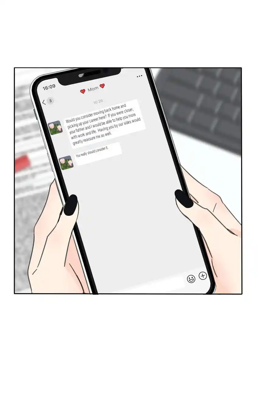 Baili Jin Among Mortals Chapter 179