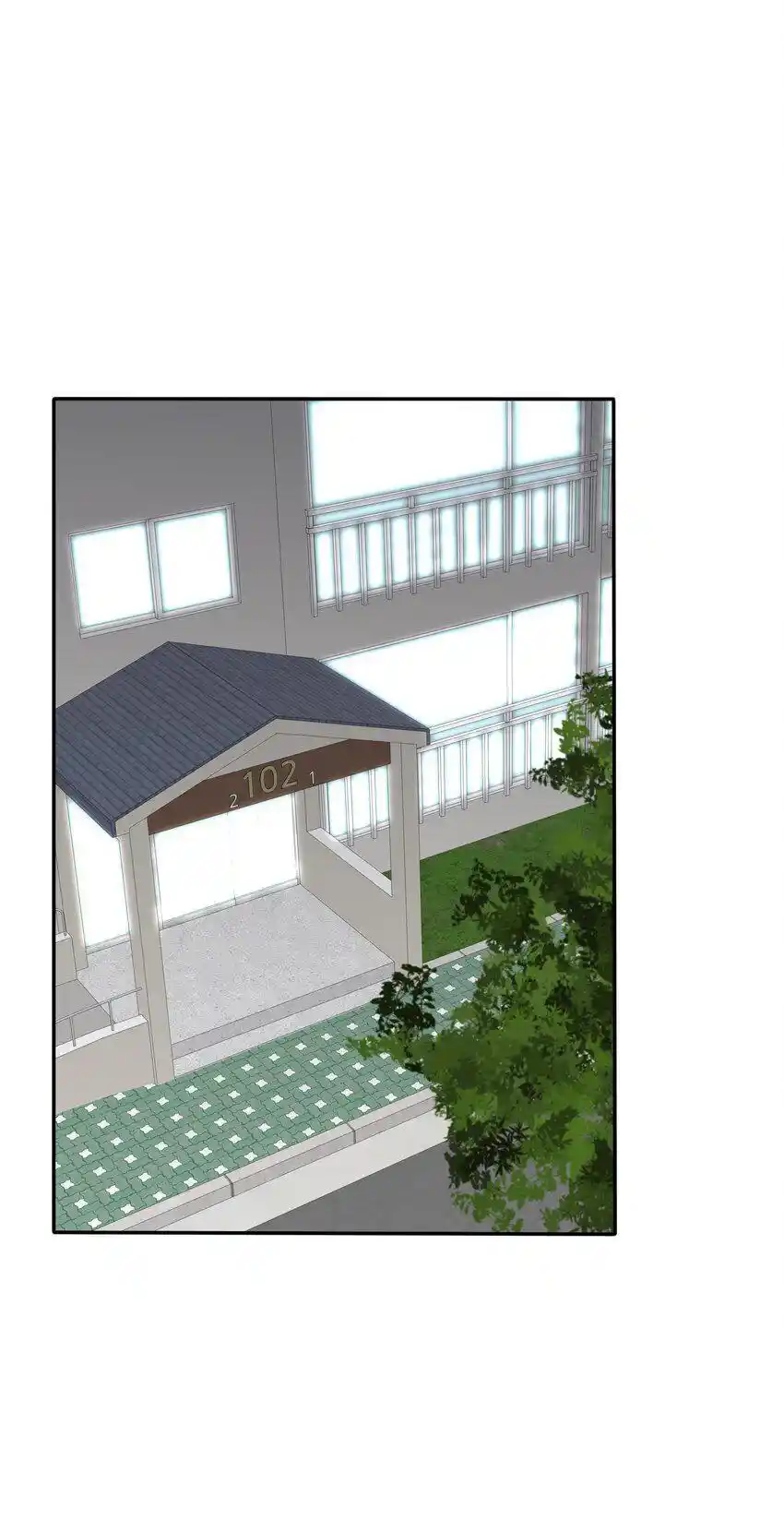 Baili Jin Among Mortals Chapter 179