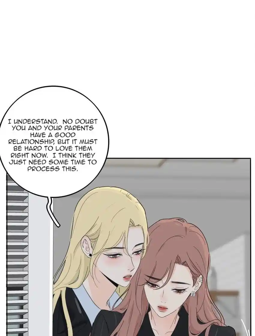 Baili Jin Among Mortals Chapter 179