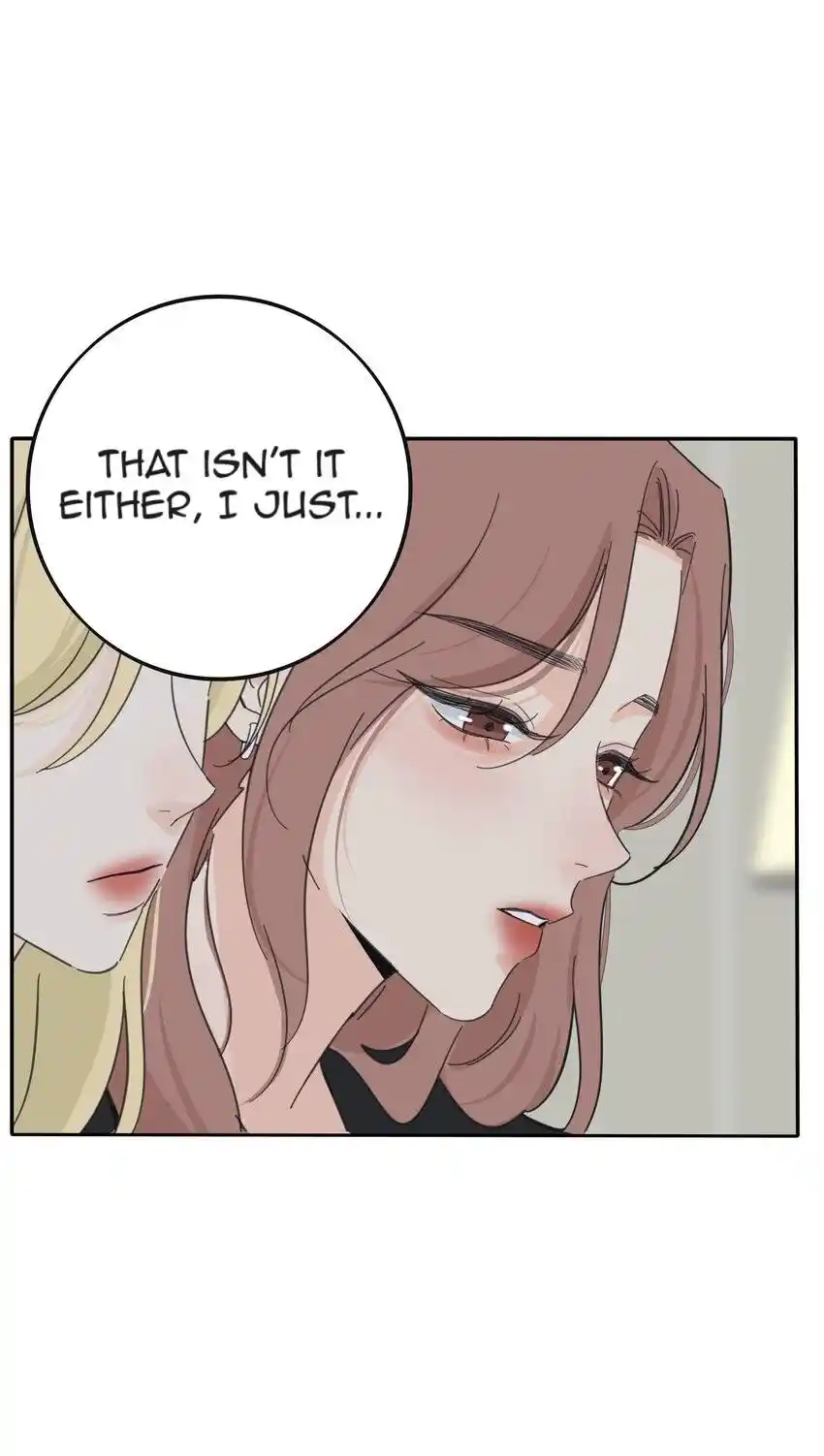 Baili Jin Among Mortals Chapter 179