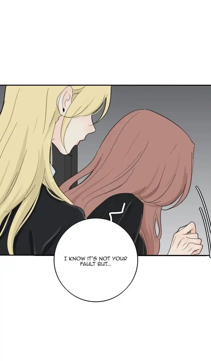 Baili Jin Among Mortals Chapter 179