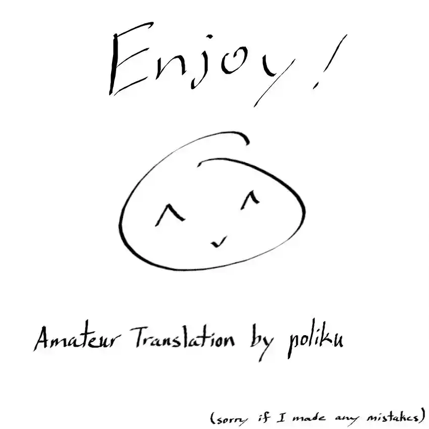 Baili Jin Among Mortals Chapter 179