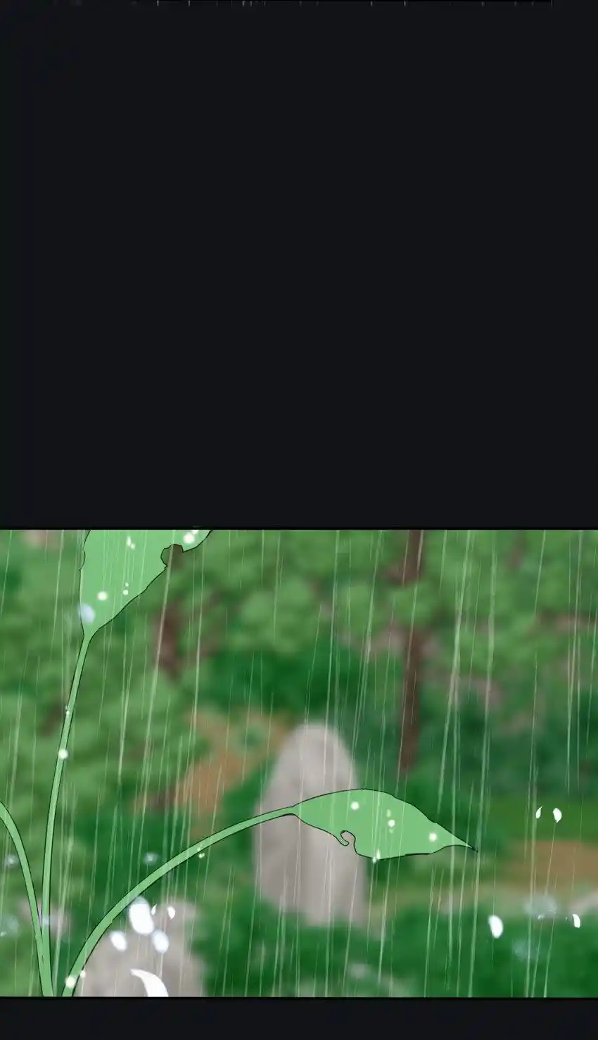 Baili Jin Among Mortals Chapter 180