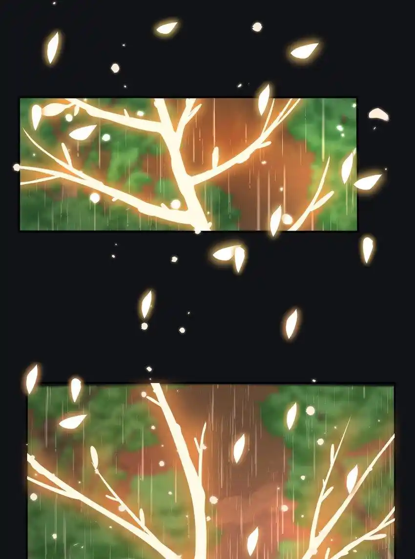 Baili Jin Among Mortals Chapter 180