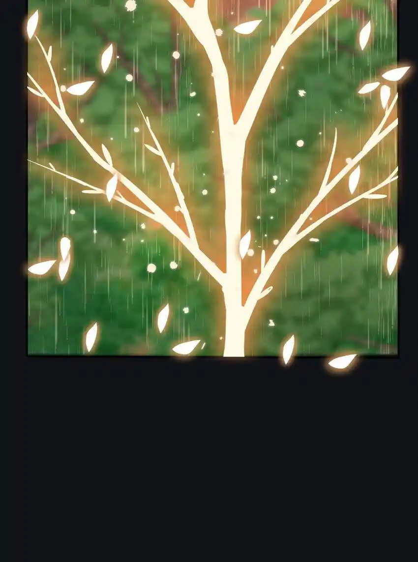 Baili Jin Among Mortals Chapter 180