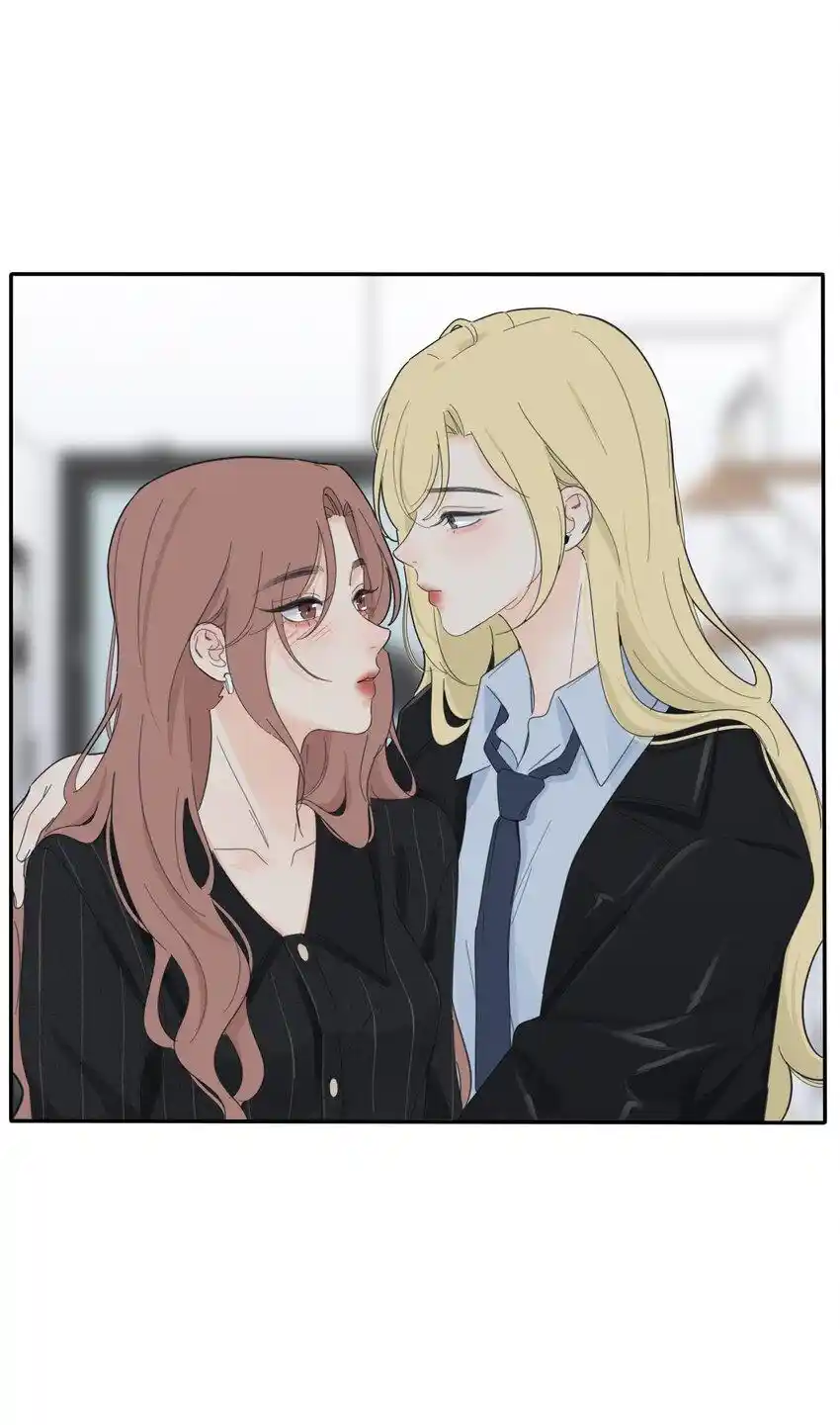 Baili Jin Among Mortals Chapter 180