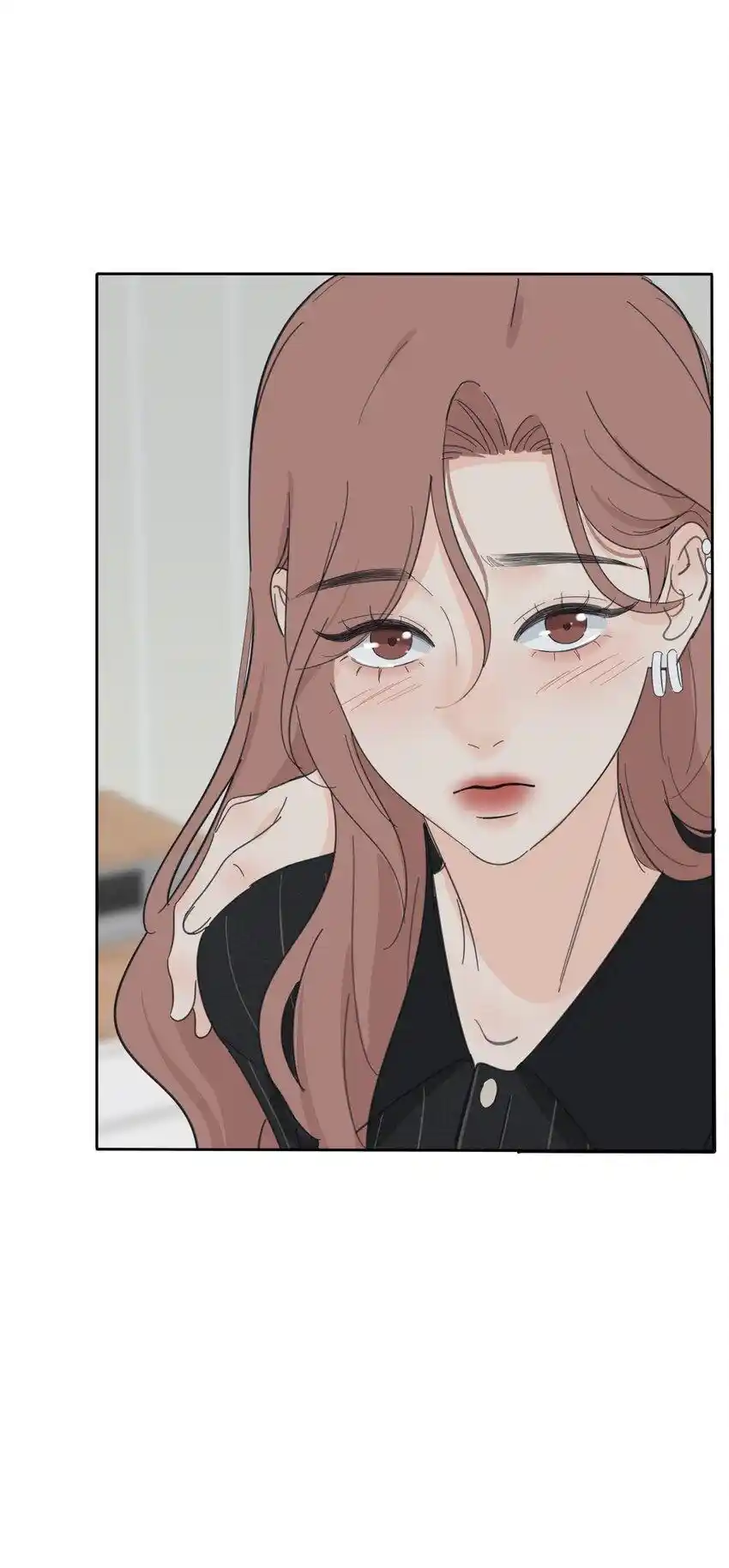 Baili Jin Among Mortals Chapter 180