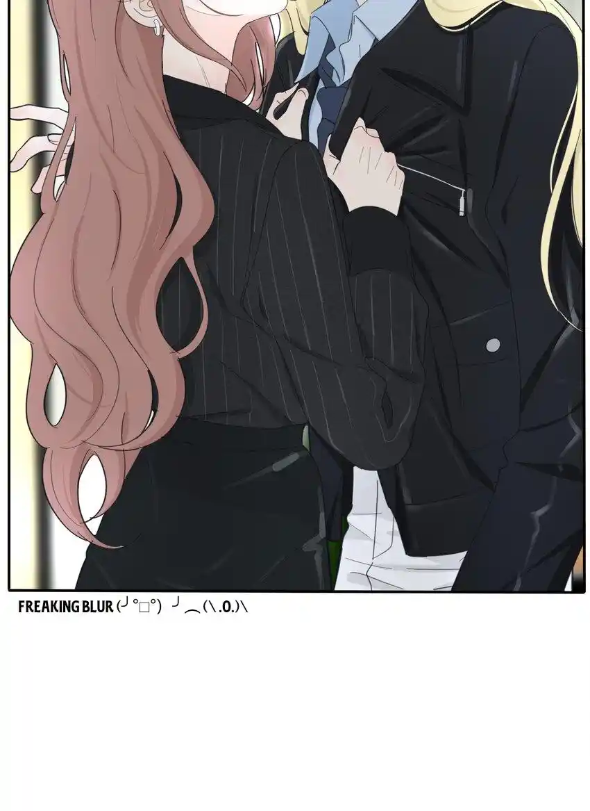 Baili Jin Among Mortals Chapter 180