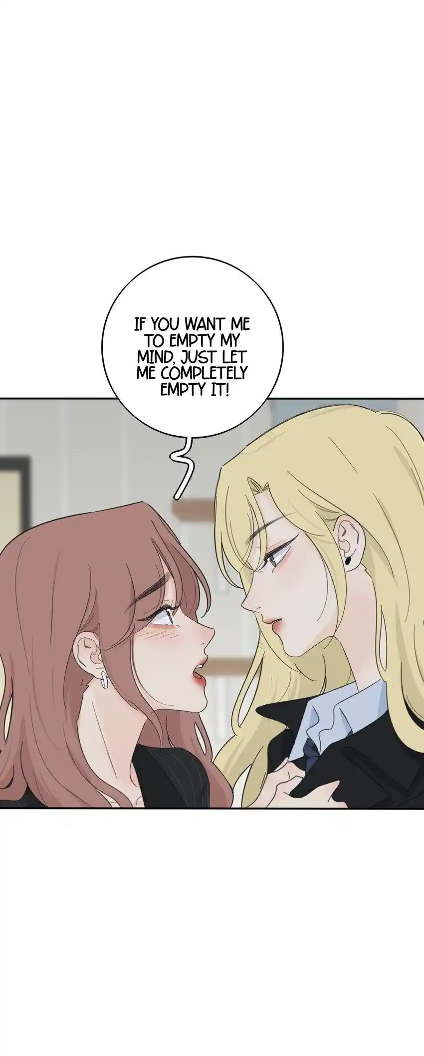 Baili Jin Among Mortals Chapter 180