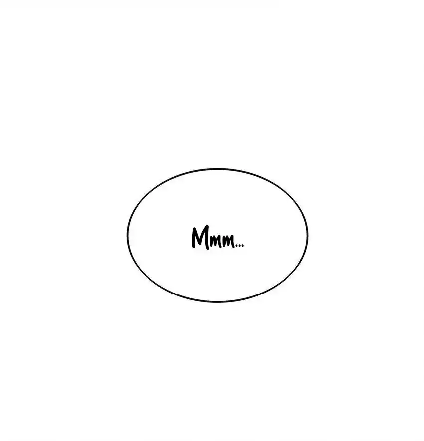 Baili Jin Among Mortals Chapter 180