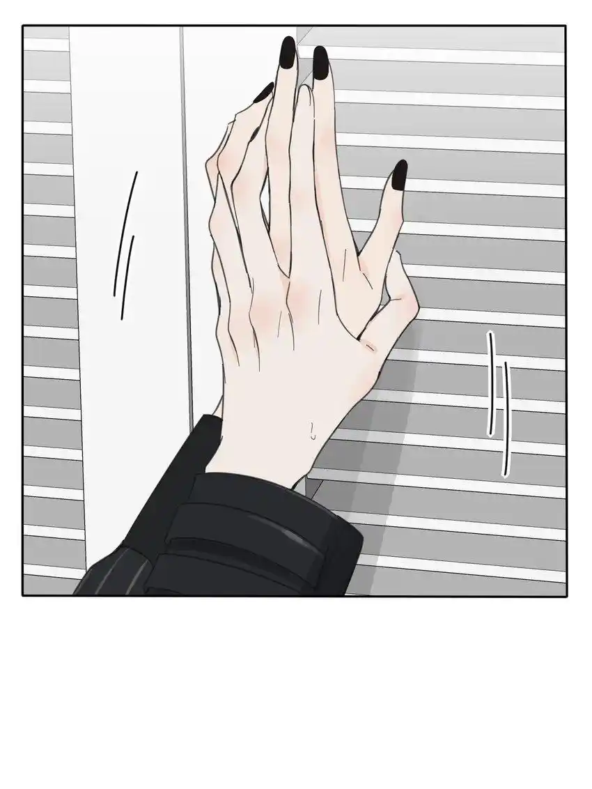 Baili Jin Among Mortals Chapter 180