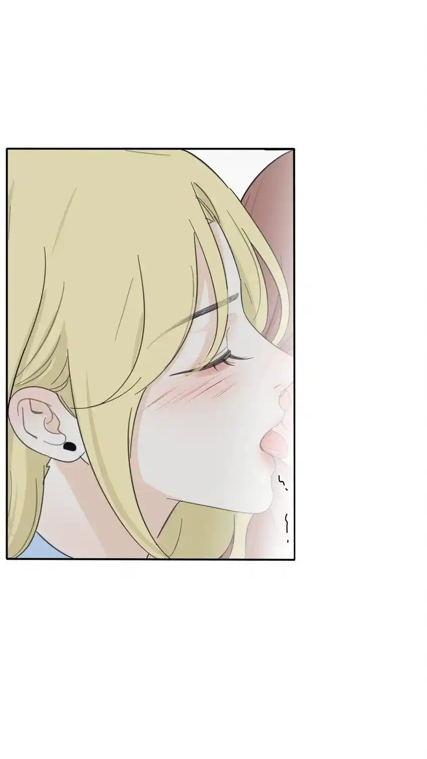 Baili Jin Among Mortals Chapter 180