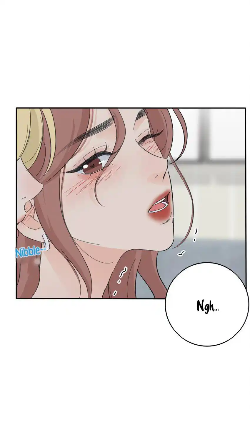 Baili Jin Among Mortals Chapter 180