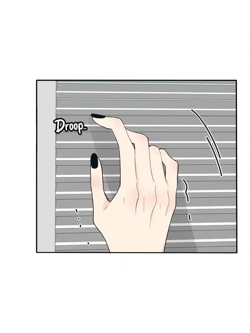 Baili Jin Among Mortals Chapter 180