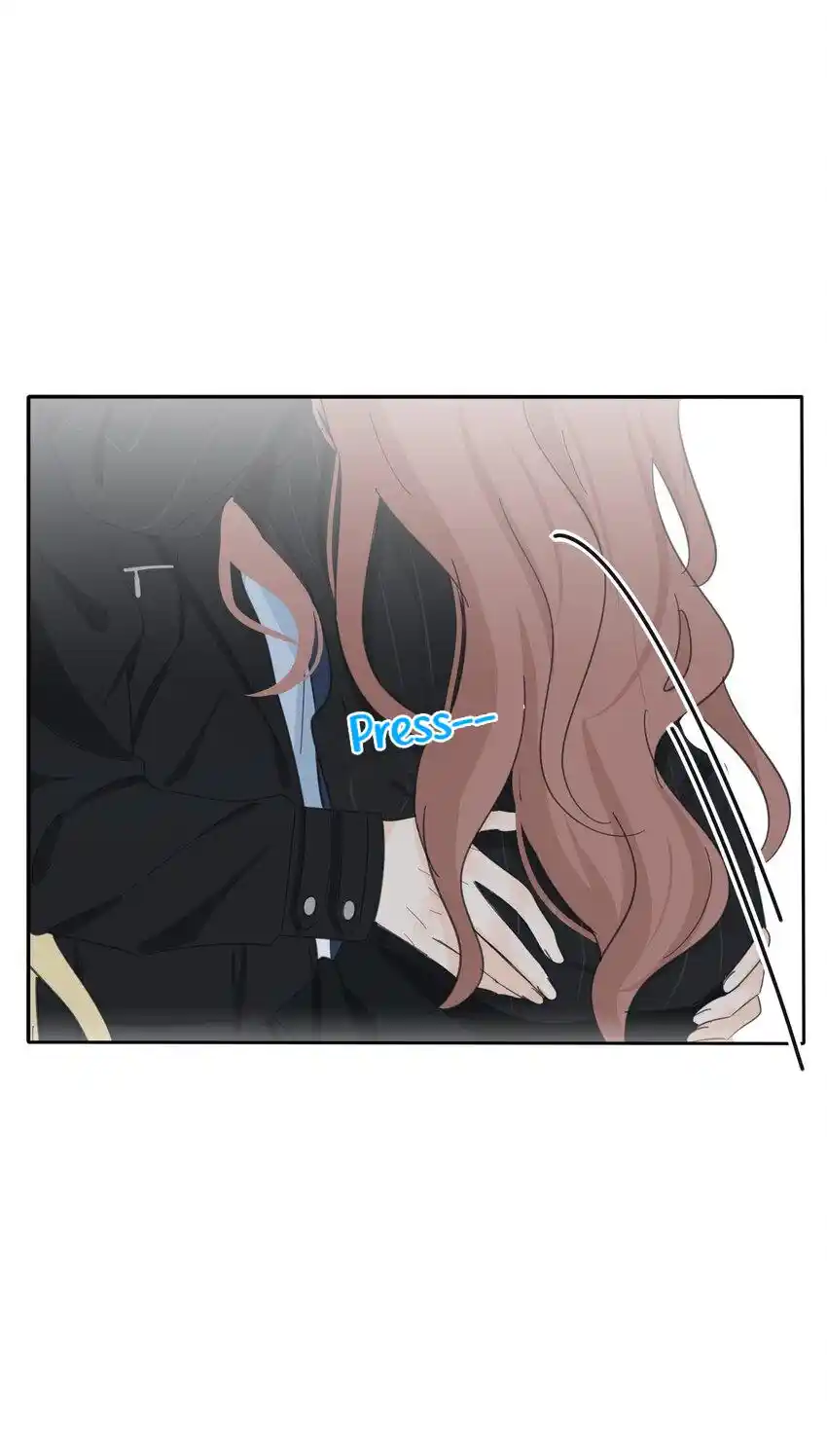 Baili Jin Among Mortals Chapter 180