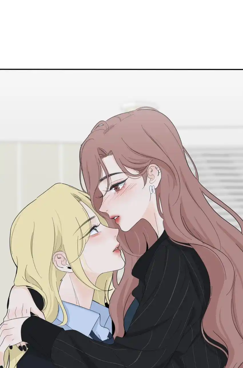 Baili Jin Among Mortals Chapter 180