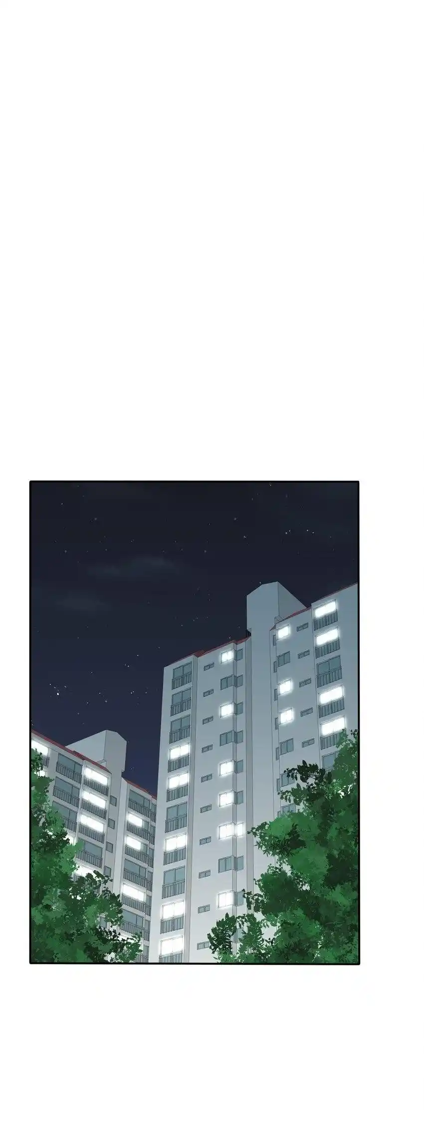 Baili Jin Among Mortals Chapter 181