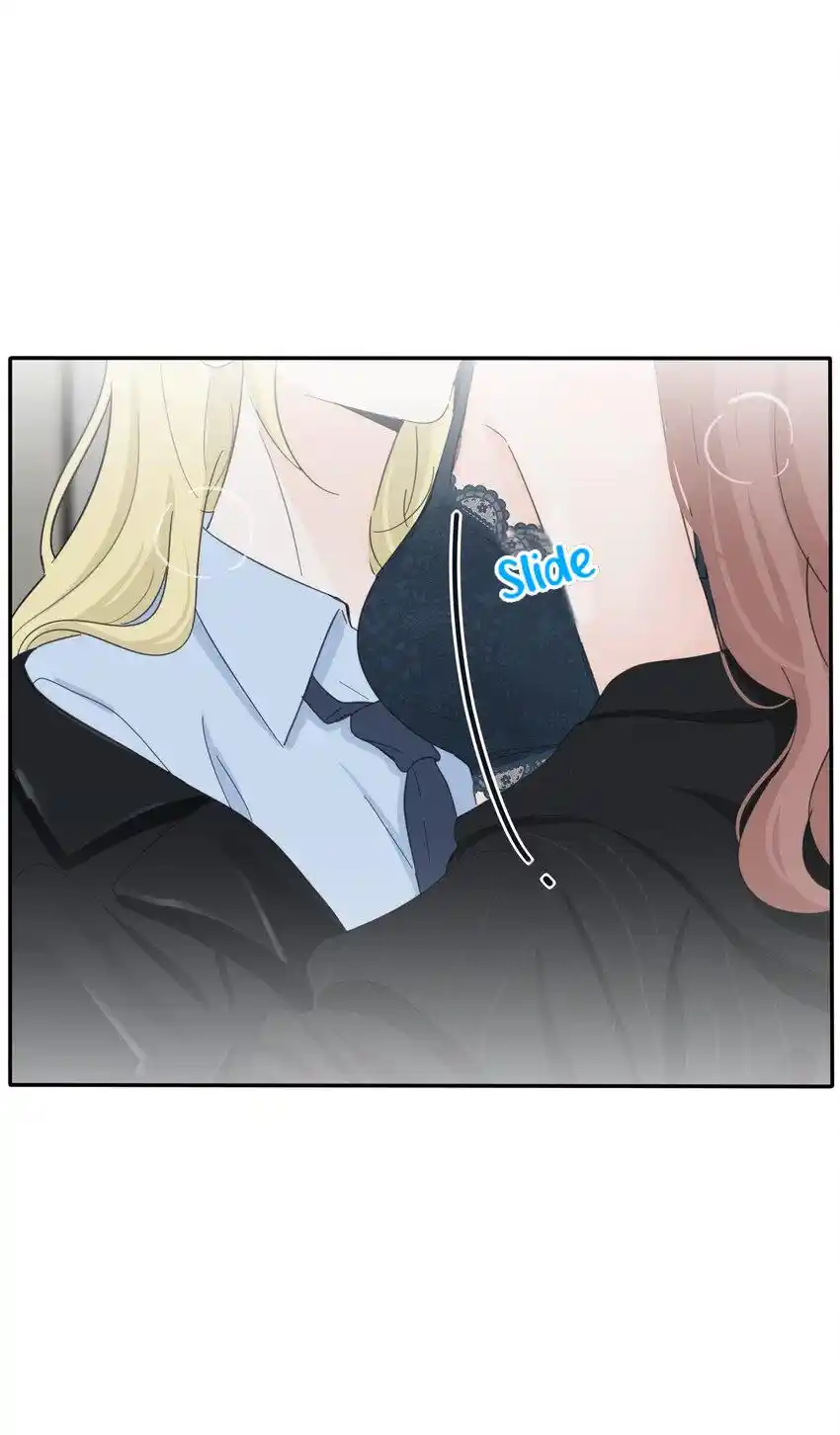 Baili Jin Among Mortals Chapter 181