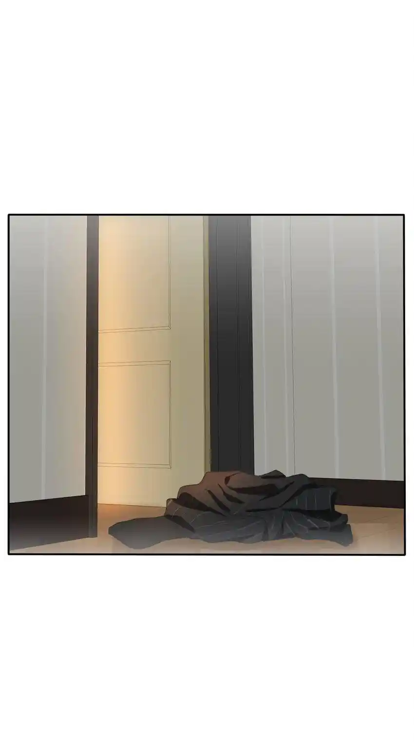 Baili Jin Among Mortals Chapter 181