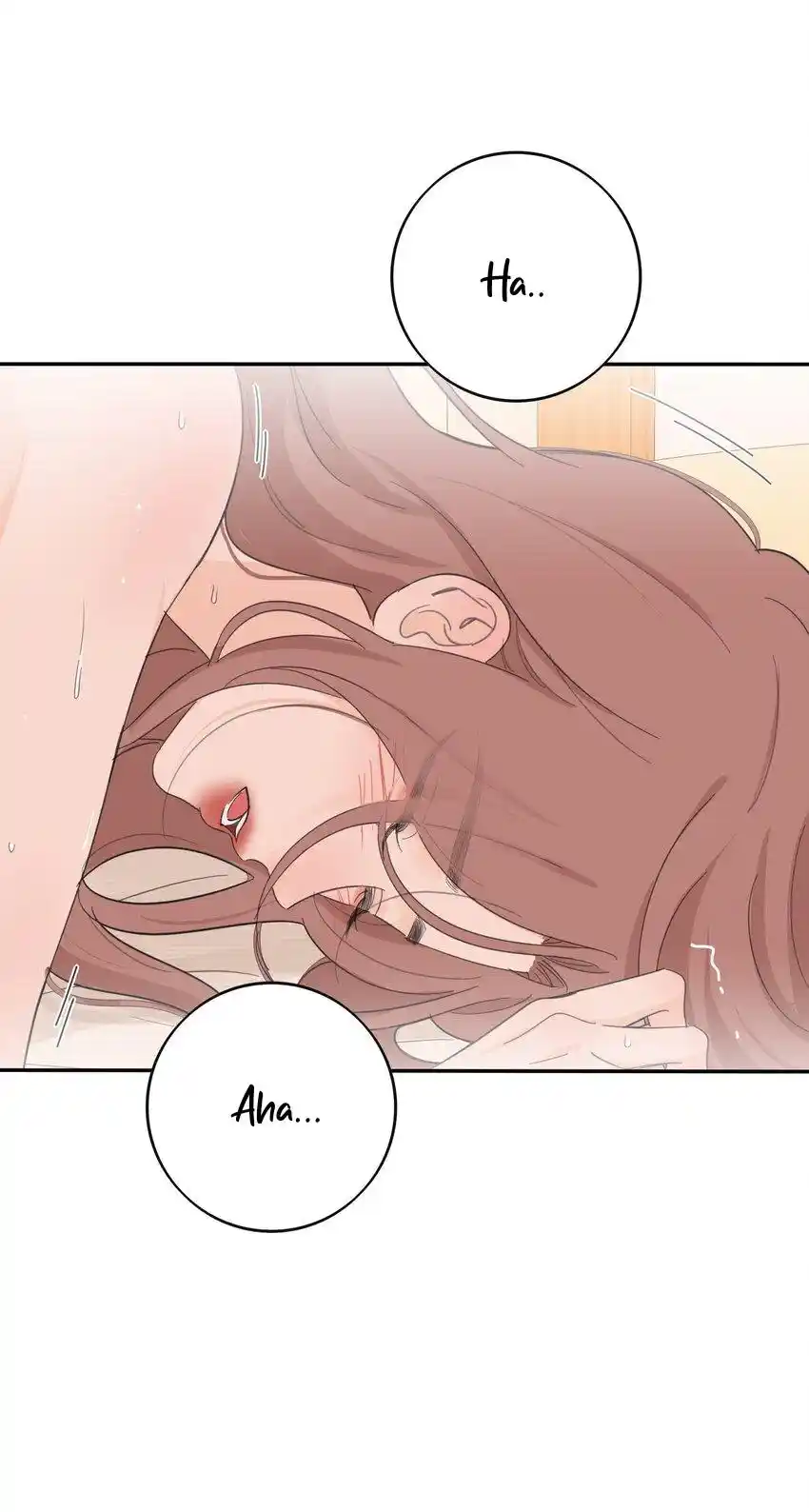 Baili Jin Among Mortals Chapter 181