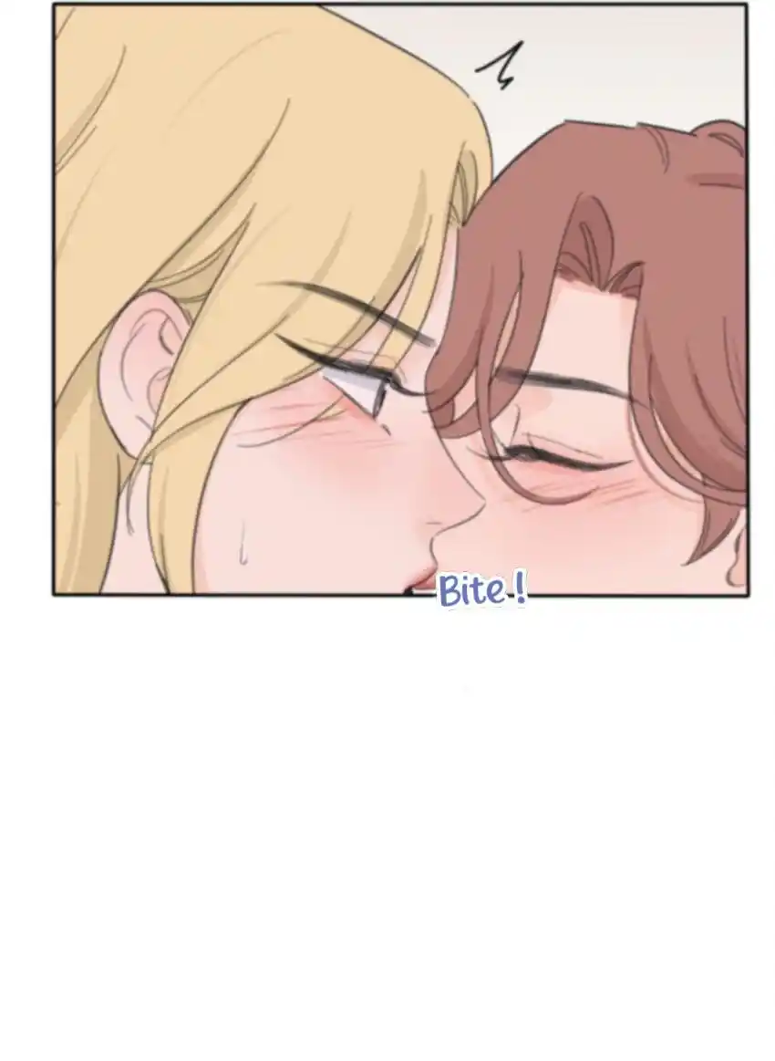 Baili Jin Among Mortals Chapter 181