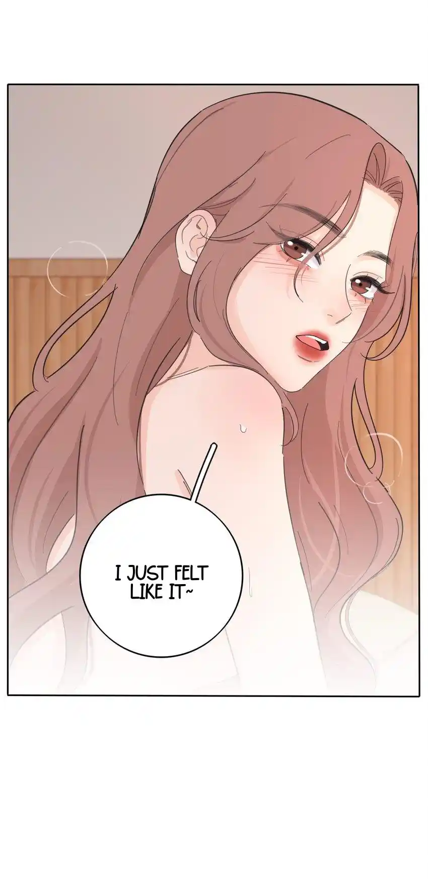 Baili Jin Among Mortals Chapter 181