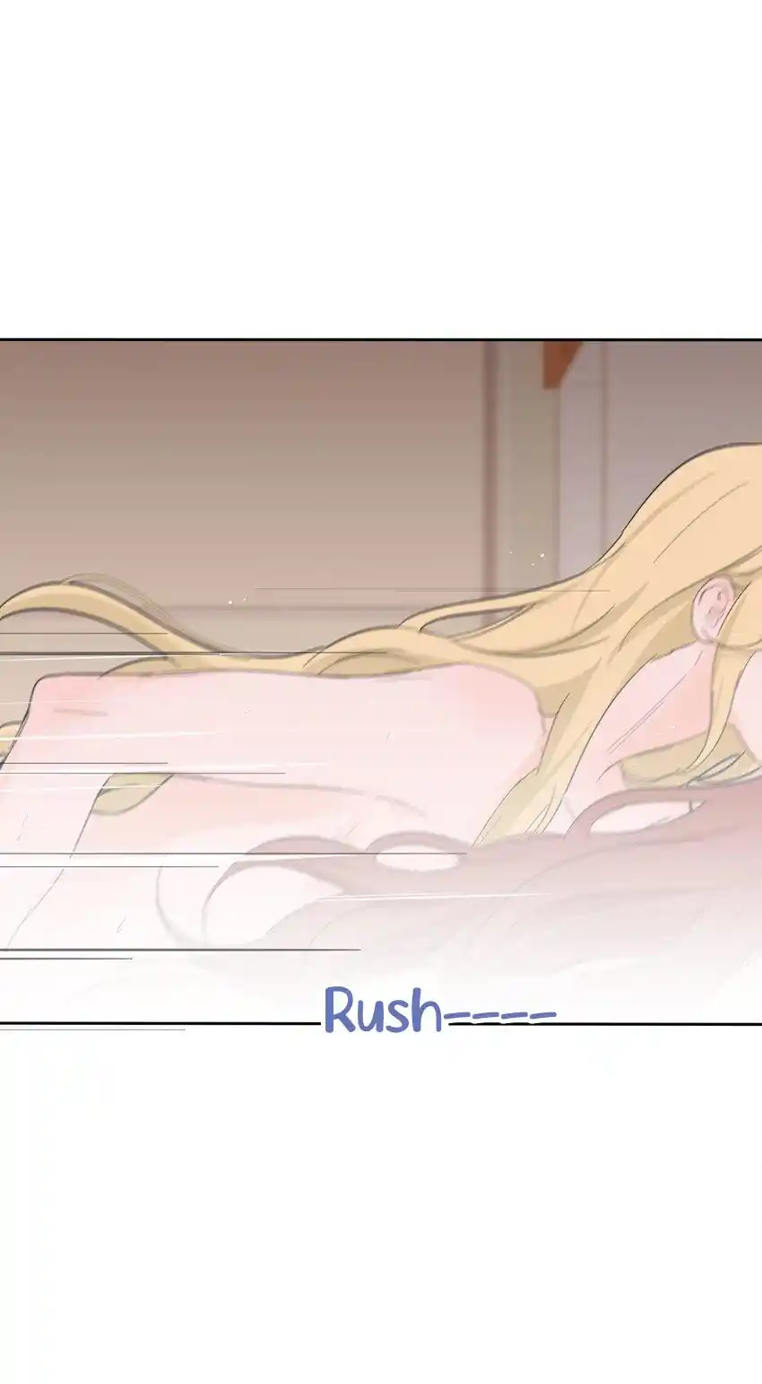 Baili Jin Among Mortals Chapter 181