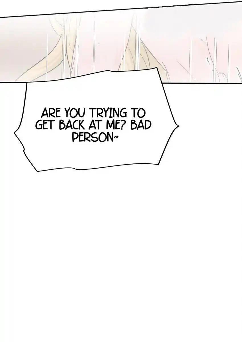 Baili Jin Among Mortals Chapter 181