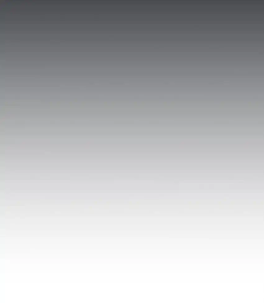 Baili Jin Among Mortals Chapter 181