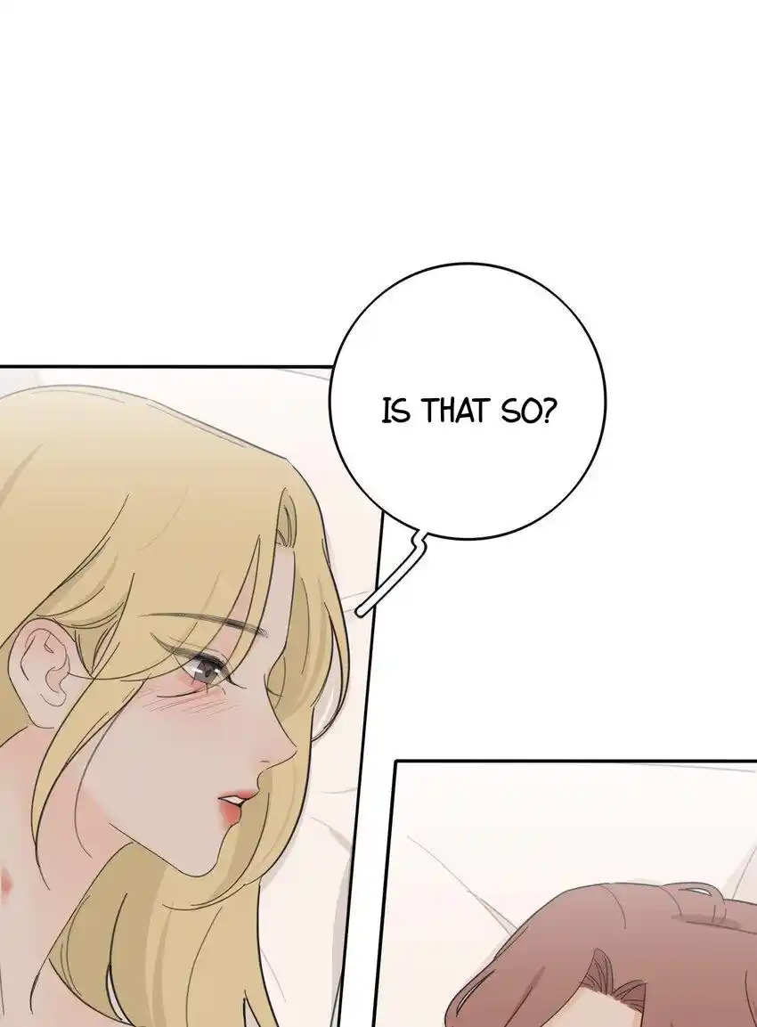 Baili Jin Among Mortals Chapter 182