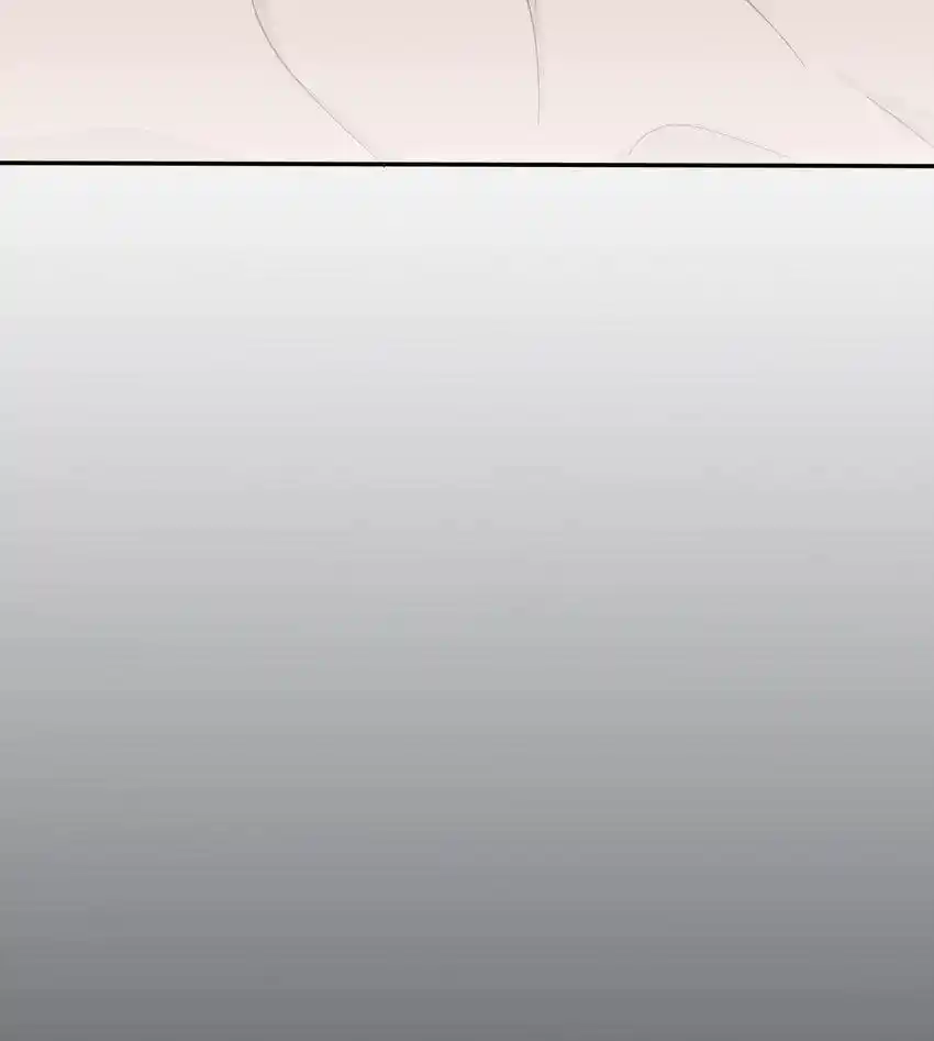 Baili Jin Among Mortals Chapter 182