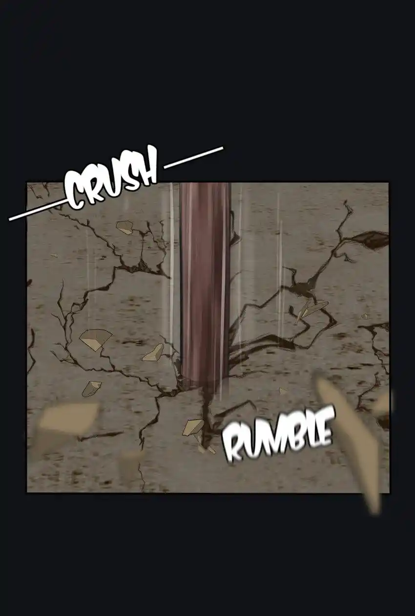 Baili Jin Among Mortals Chapter 182