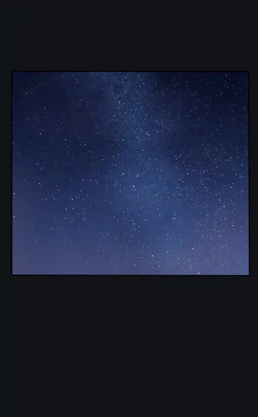 Baili Jin Among Mortals Chapter 183