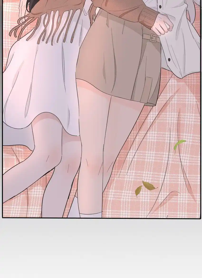 Baili Jin Among Mortals Chapter 183