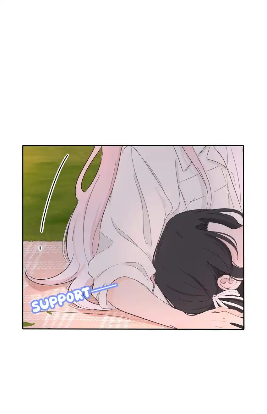 Baili Jin Among Mortals Chapter 183