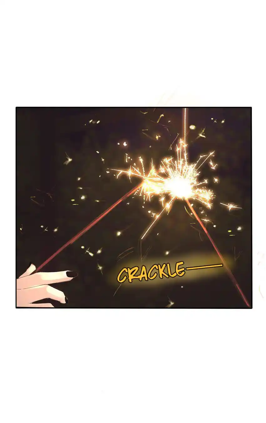 Baili Jin Among Mortals Chapter 183