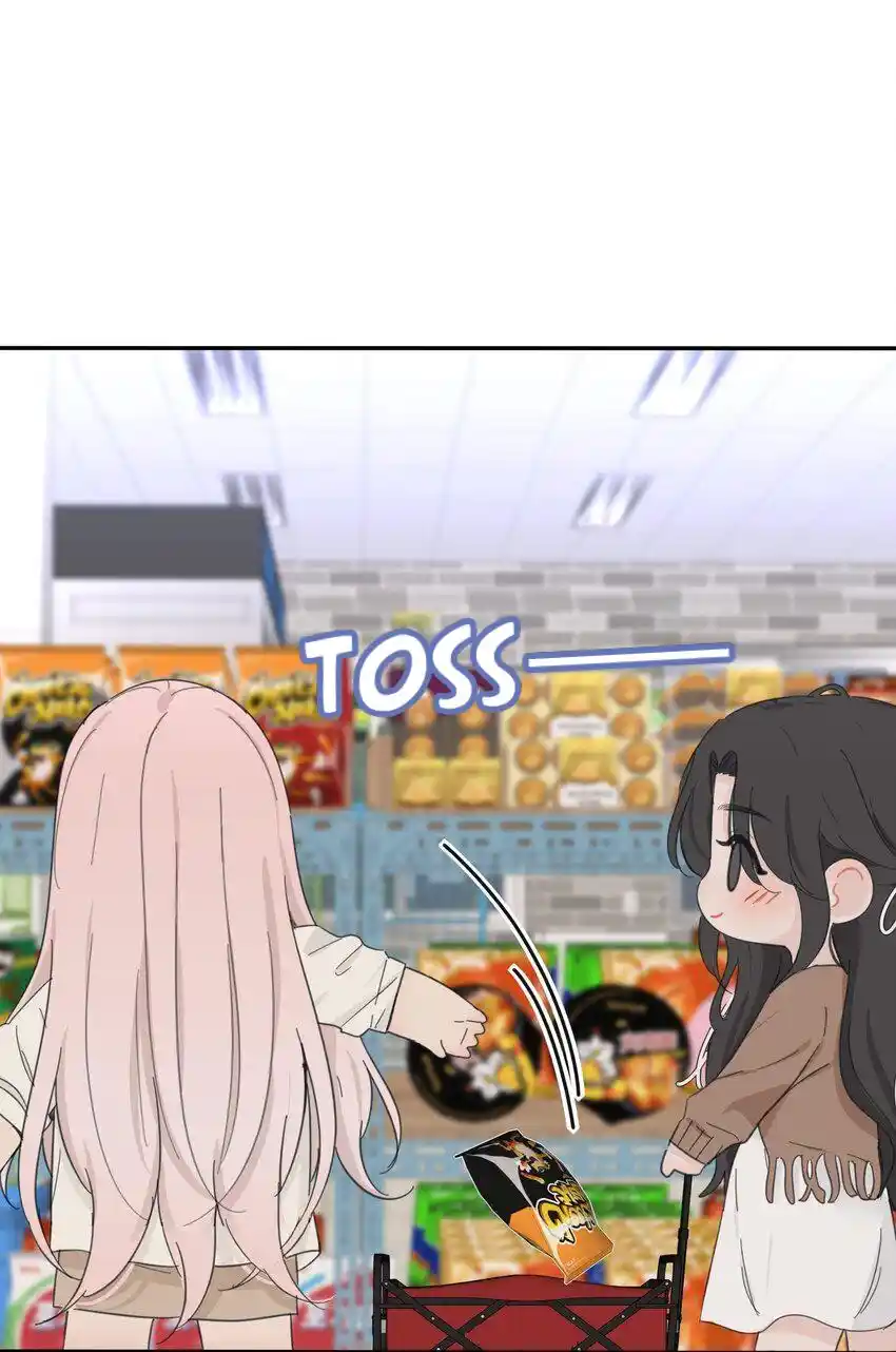 Baili Jin Among Mortals Chapter 184