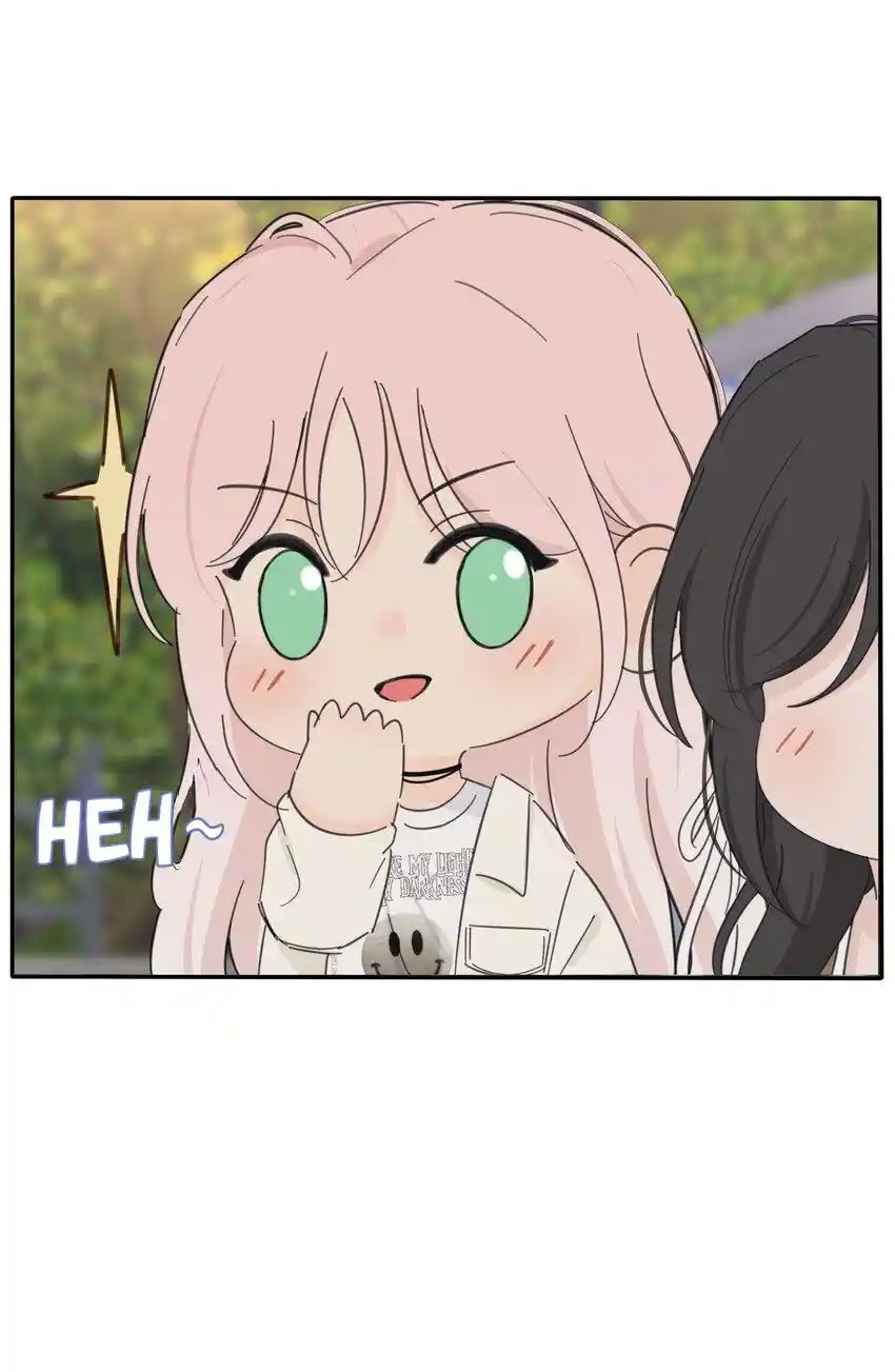 Baili Jin Among Mortals Chapter 184