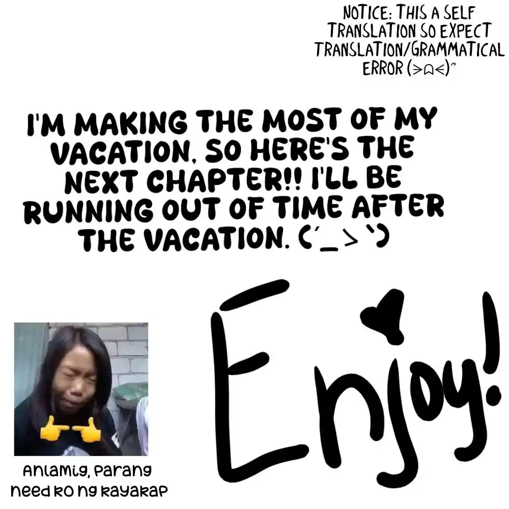 Baili Jin Among Mortals Chapter 185